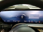 Buick Envision 2024