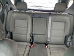 Chevrolet Equinox 2018