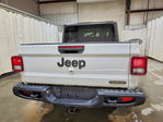 Jeep Gladiator 2023