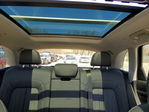 Audi Q5 2023