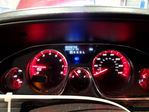 GMC Acadia 2014