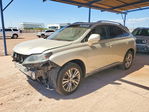 Lexus RX 2013