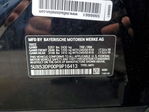 BMW X3 2023