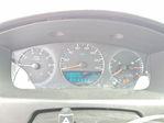 Chevrolet Impala 2009