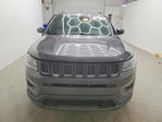 Jeep Compass 2021