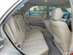 Lexus RX 2002