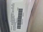 Subaru Outback 2009