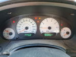 Dodge Caravan 2005