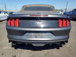Ford Mustang 2015