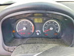 Kia Rio 2009
