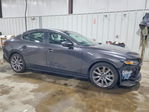 Mazda 3 2020