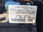 Infiniti G 2007