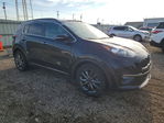 Kia Sportage 2020