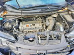 Honda CR-V 2013