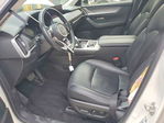 Mazda CX-70 2025