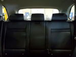 BMW X5 2011