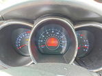 Kia Optima 2012