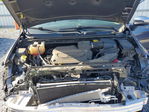 Chrysler Pacifica 2020