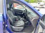 Nissan Rogue 2020