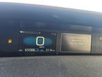 Toyota Prius 2021