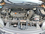 Honda CR-V 2012