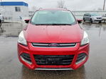 Ford Escape 2015
