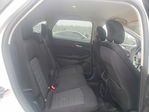 Ford Edge 2018