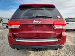 Jeep Cherokee 2014