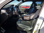 BMW X5 2017