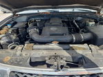 Nissan Pathfinder 2010