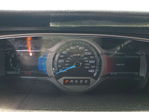 Ford Taurus 2015