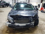 Honda Civic 2013
