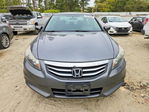 Honda Accord 2011
