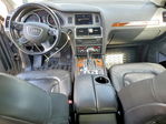 Audi Q7 2015