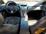 Cadillac CTS 2013