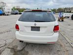 Volkswagen Jetta 2012
