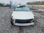 Cadillac DTS 2011