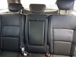 Subaru Tribeca 2008