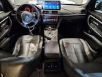 BMW Series 3 2016