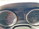 Jeep Cherokee 2013