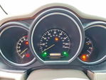 Lexus RX 2008