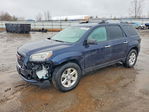 GMC Acadia 2015