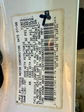 Lexus LX 1998