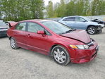 Honda Civic 2007