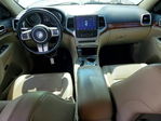 Jeep Cherokee 2013
