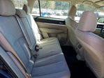 Subaru Outback 2014