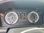 RAM 3500 2016