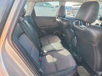Mazda  2007
