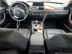 BMW Series 4 2015