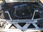 BMW Series 7 2020